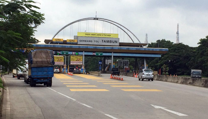 gerbang-tol-tambun-lina