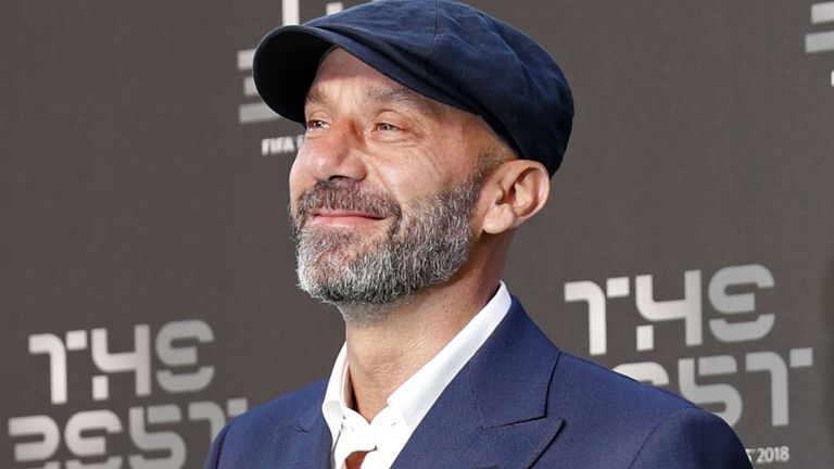 gianluca-vialli