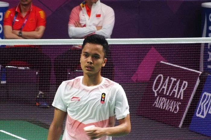 ginting2
