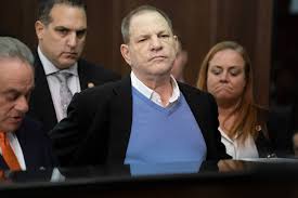 harvey weinstein1