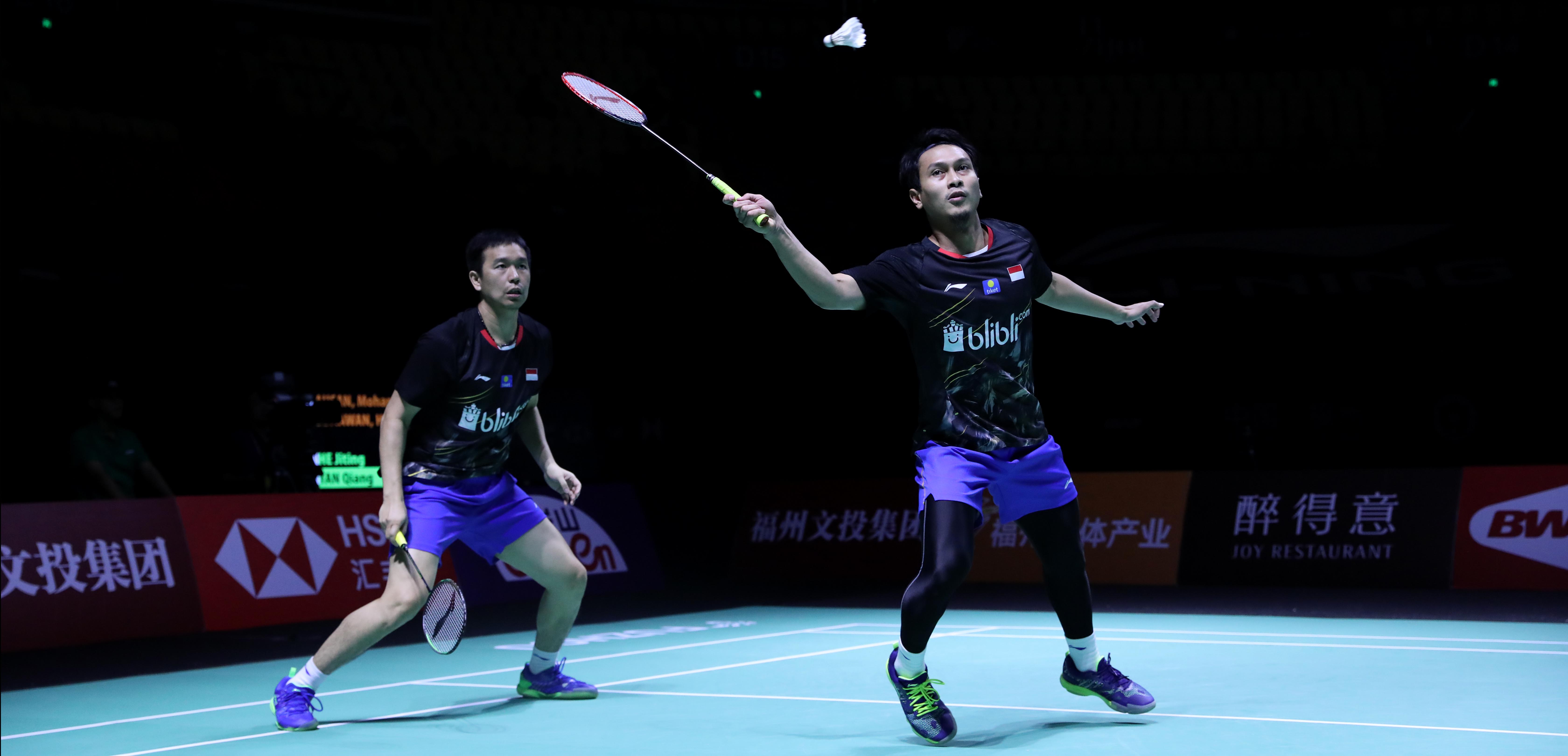 hendra-ahsan 1