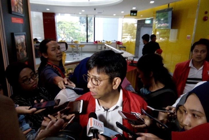 hendri mulya syam