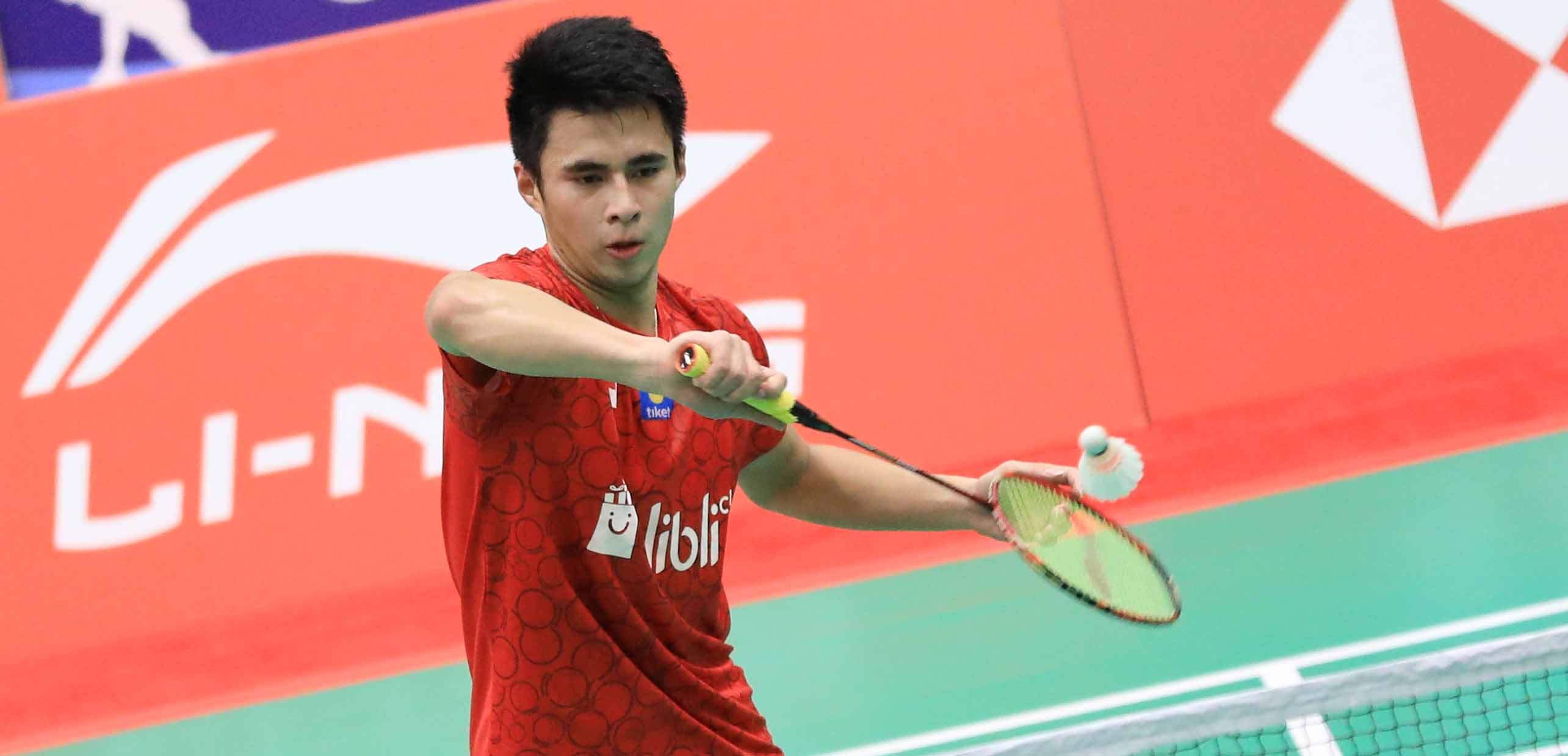 ikhsan leonardo imanuel rumbay