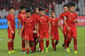 indonesia 1