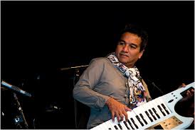 indra lesmana 1