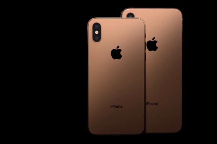 iphone xs
