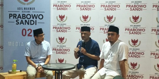 irfan yusuf