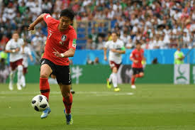 jang hyung-soo