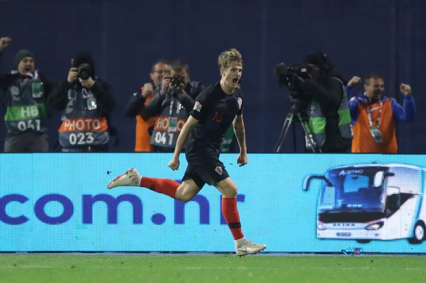 jedvaj