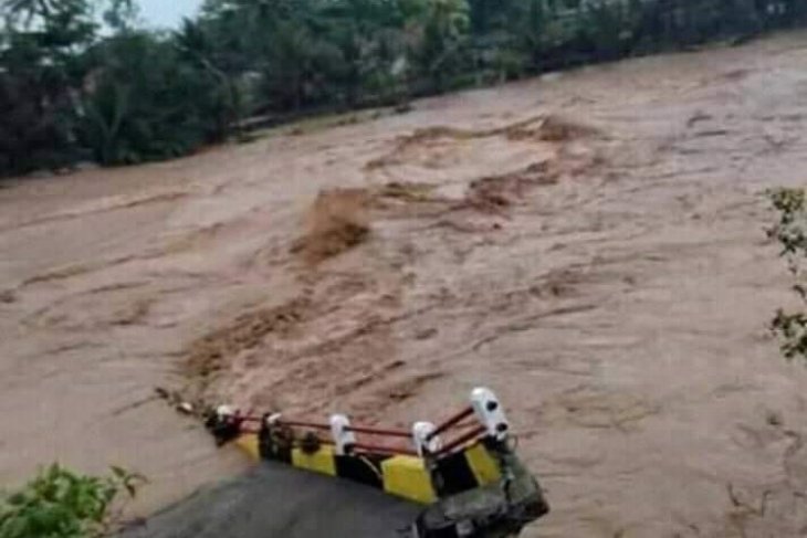 jembatan-tasik-2