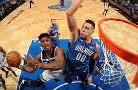 jimmy butler 3