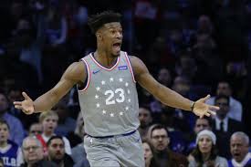jimmy butler4