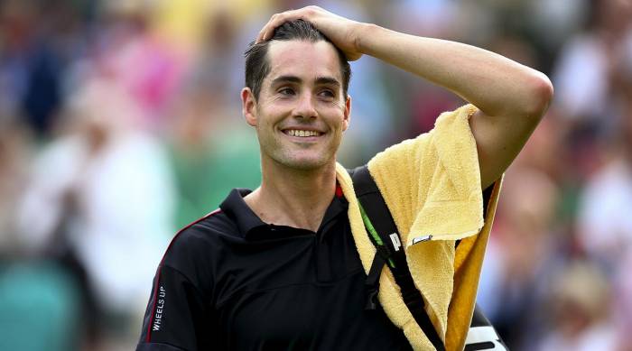 john-isner-