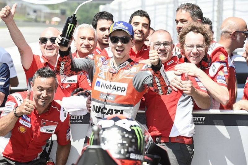 jorge lorenzo4