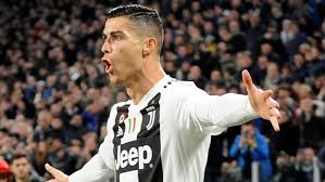 juventus