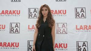 lara1