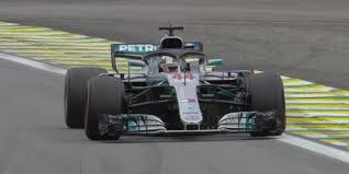 lewis hamilton 7