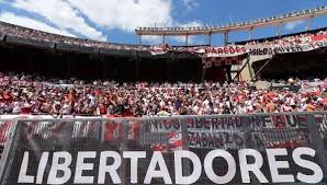 libertadores