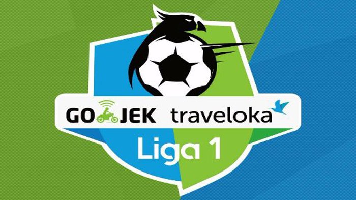 liga 1