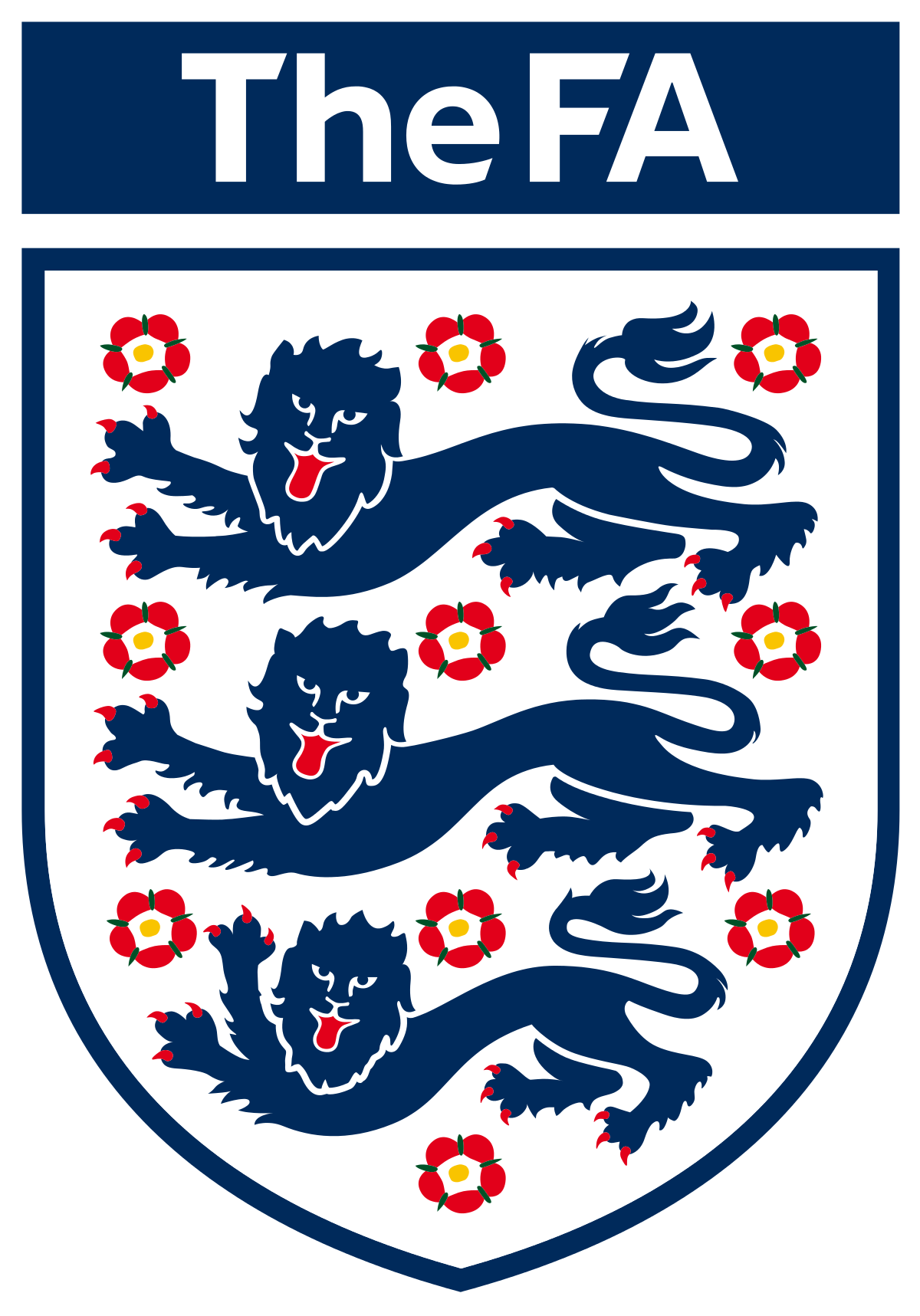 logo FA1