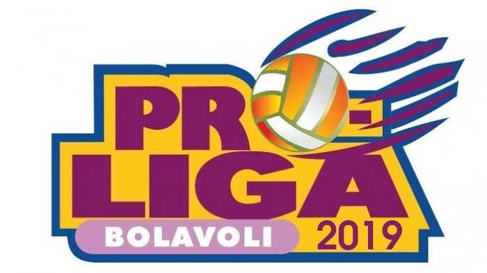 logo-proliga-2019