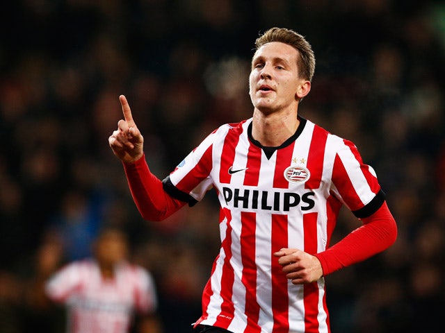 luuk-de-jong