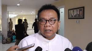 m taufik