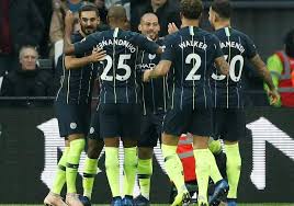 manchester city4