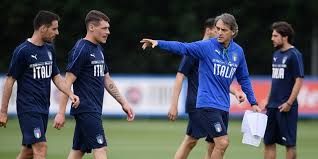 mancini