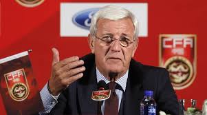 marcello lippi