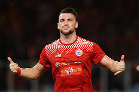 marko simic 1