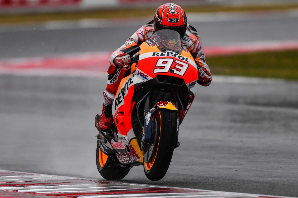 marquez