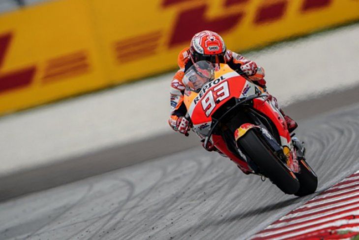 marquez