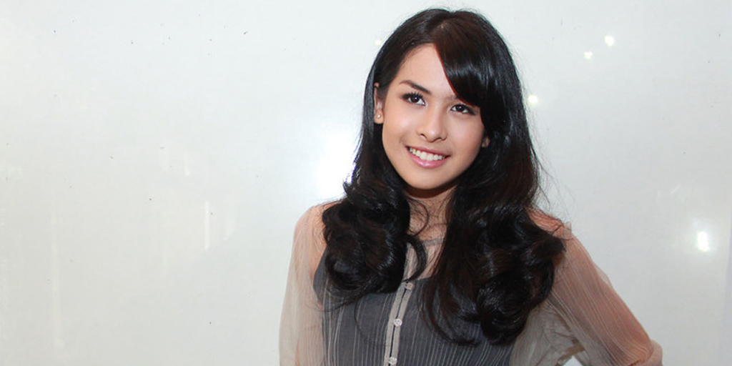 maudy-ayunda