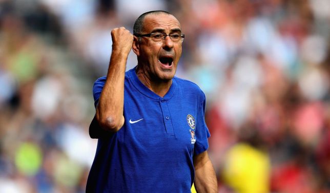 maurizio sarri1