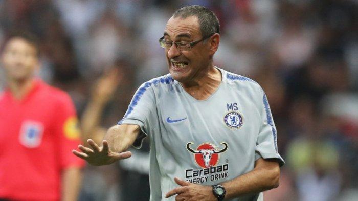 maurizio-sarri4