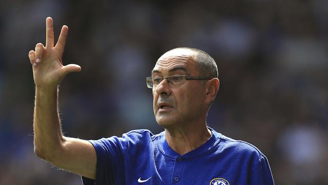 maurizio sarri4