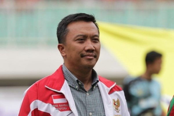 menpora-3