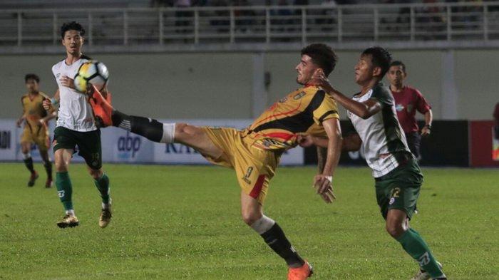 mitra-kukar-vs ps tira