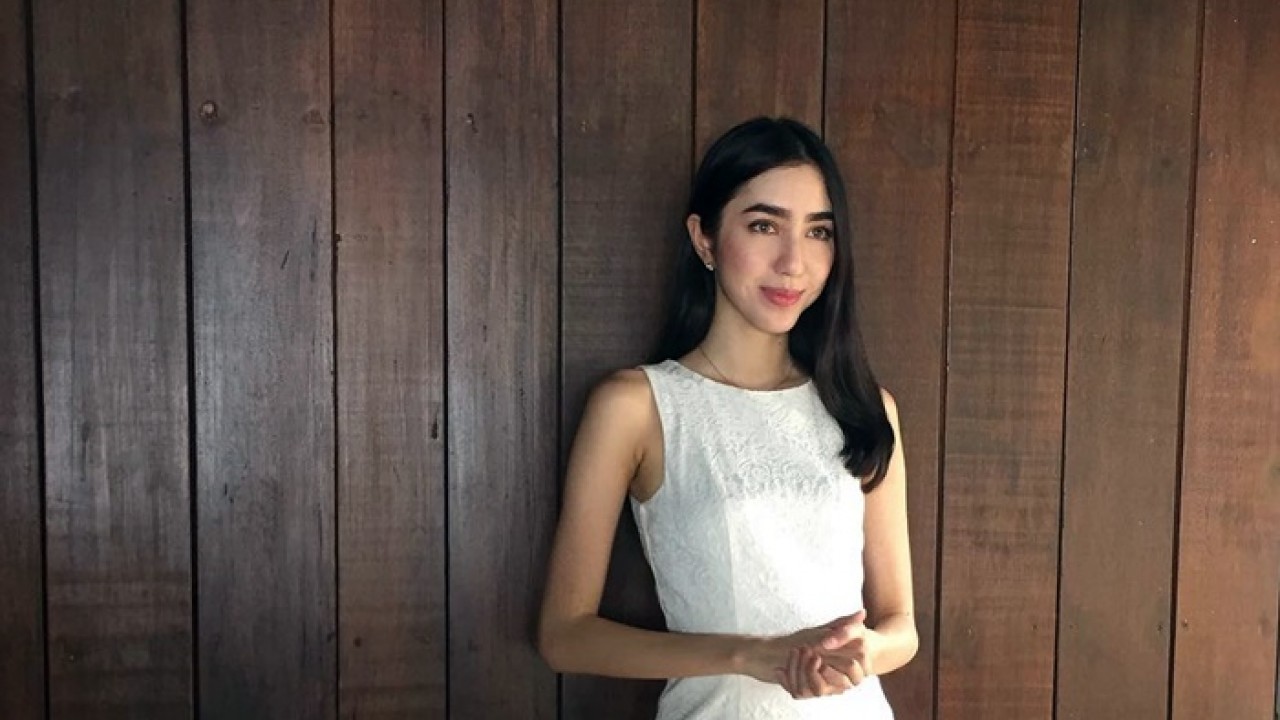 nadia purwoko3