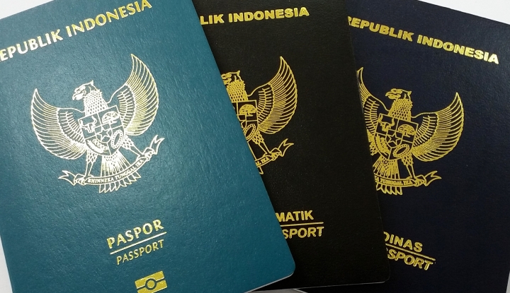 nasional_2016_10_23_150157_big