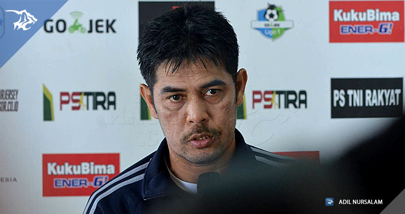 nil maizar