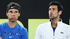novak djokovic3