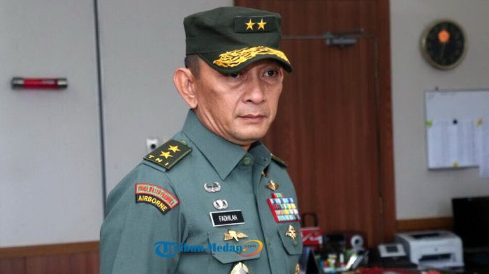 pangdam-mayjen-tni-m-sabrar-fadhilah_20180802_005706