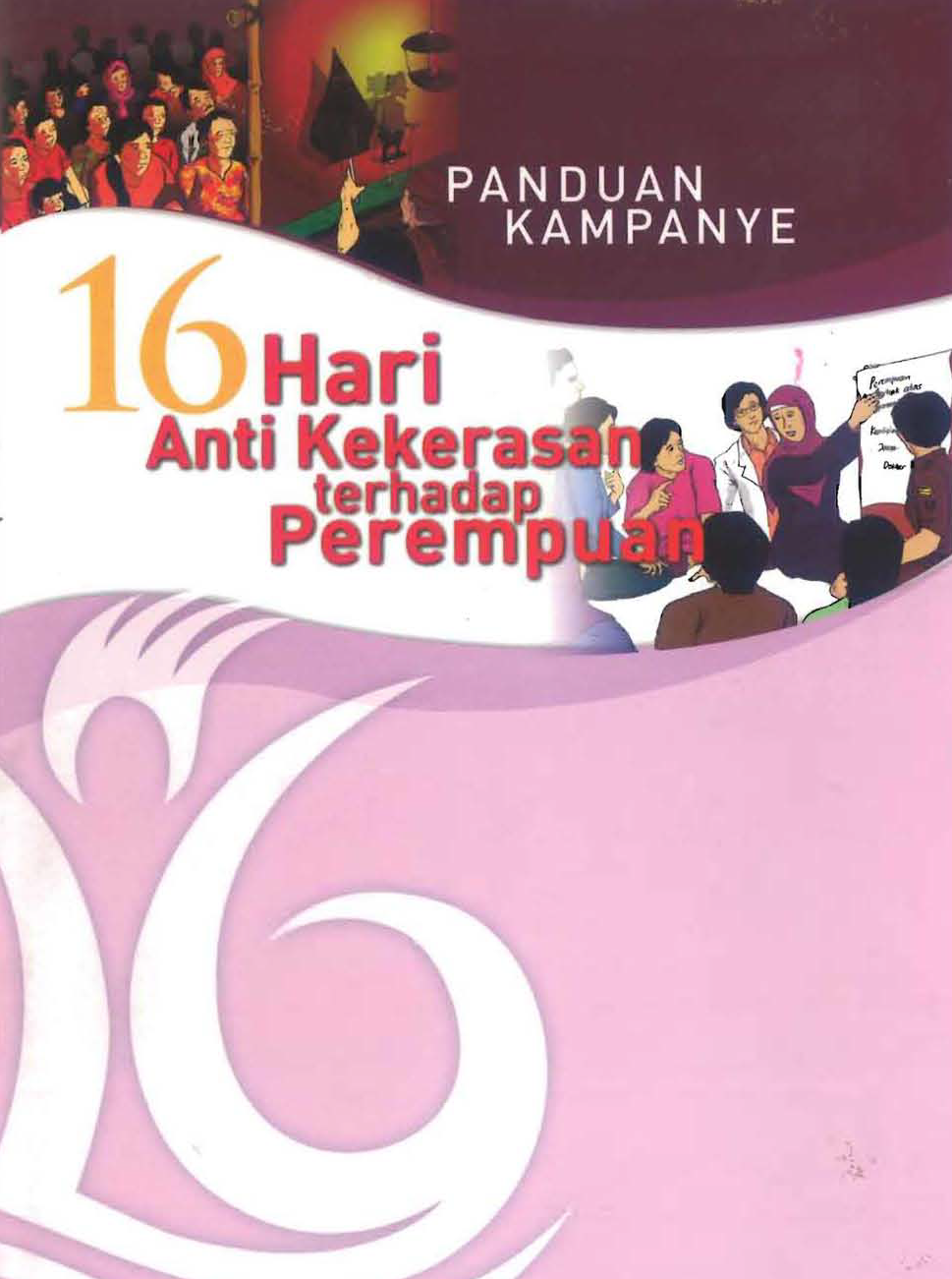 perempuan