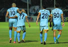 persela 1