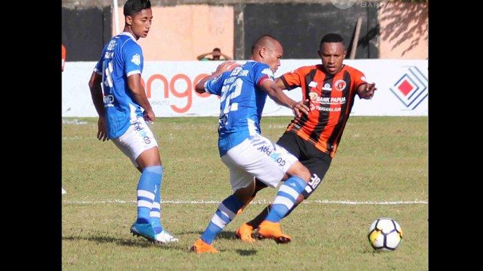 persib-bandung-vs-perseru-serui