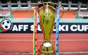 piala AFF 1