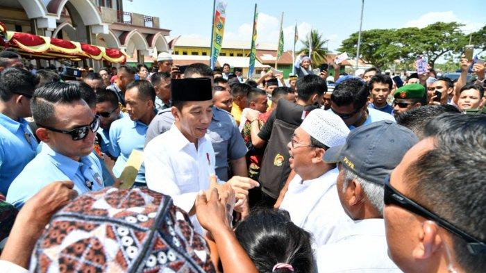 presiden-jokowi-di-merauke-papua