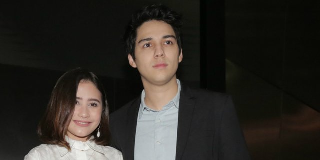 prilly latuconsina